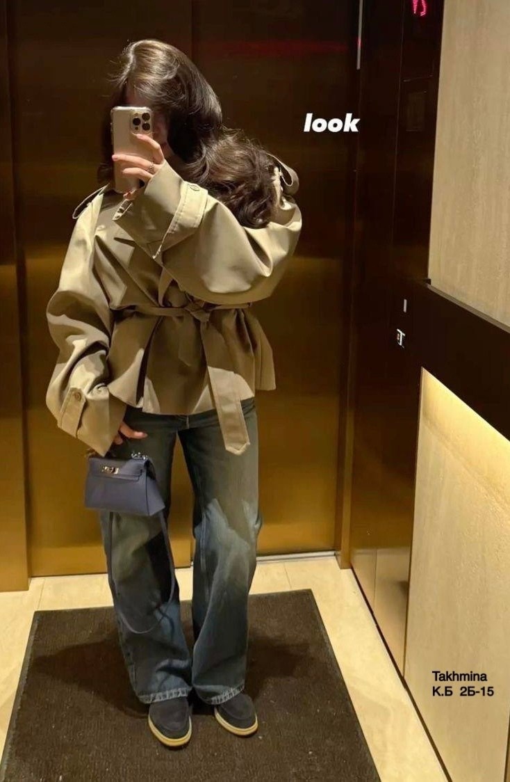 повседневная куртка,тренч,тренч укороченный,пальто тренч,тренч одежда