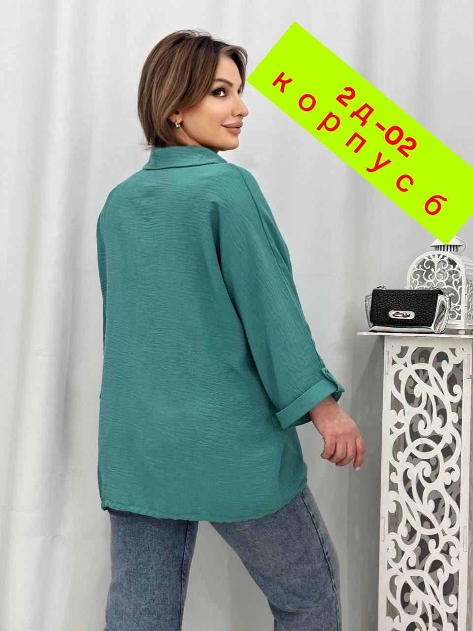 блузка женская,рубашка женская,блуза женская,блуза,женская блузка больших размеров