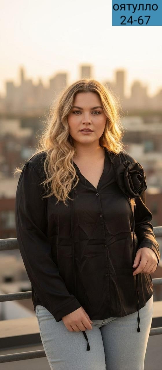 женская блузка,девушка,шелковая блузка,блузка зеленая,атласная блузка