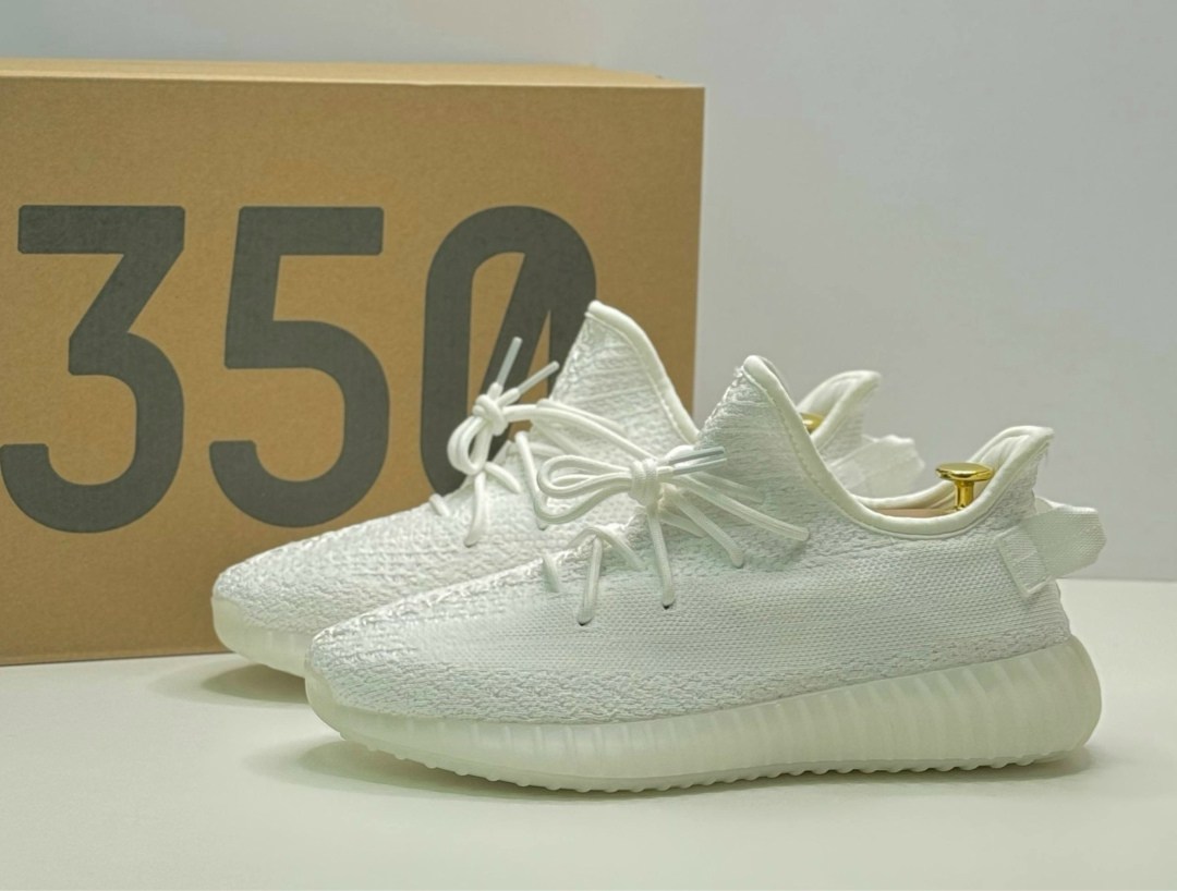 adidas yeezy boost 350 v 2,кроссовки adidas yeezy boost,adidas yeezy boost 350,adidas yeezy boost 350 белые женские,adidas yeezy boost