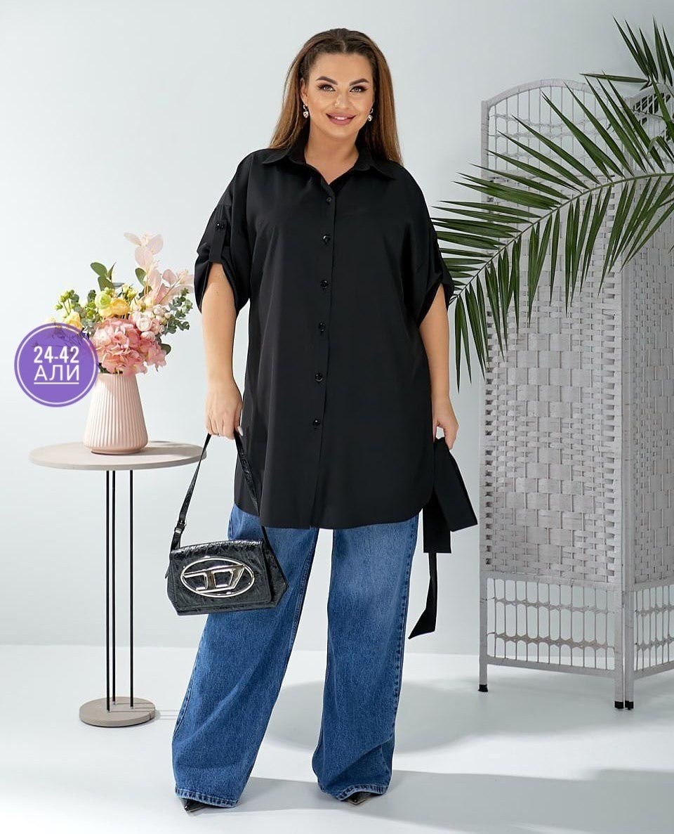 удлиненная блуза,блуза рубашка удлиненная,стильная блуза,туника удлиненная,удлиненные туники