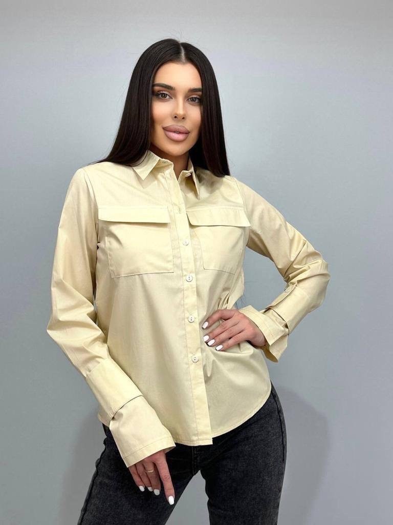 рубашка женская,женская рубашка черная,рубашка черная,рубашка,женская блуза