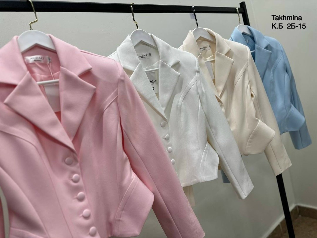 женский пиджак,женские жакеты,жакет,пиджак розовый,короткий женский пиджак