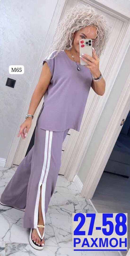 женский костюм двойка,костюм двойка женский брючный,женские костюмы,трикотажные костюмы женские,костюм двойка