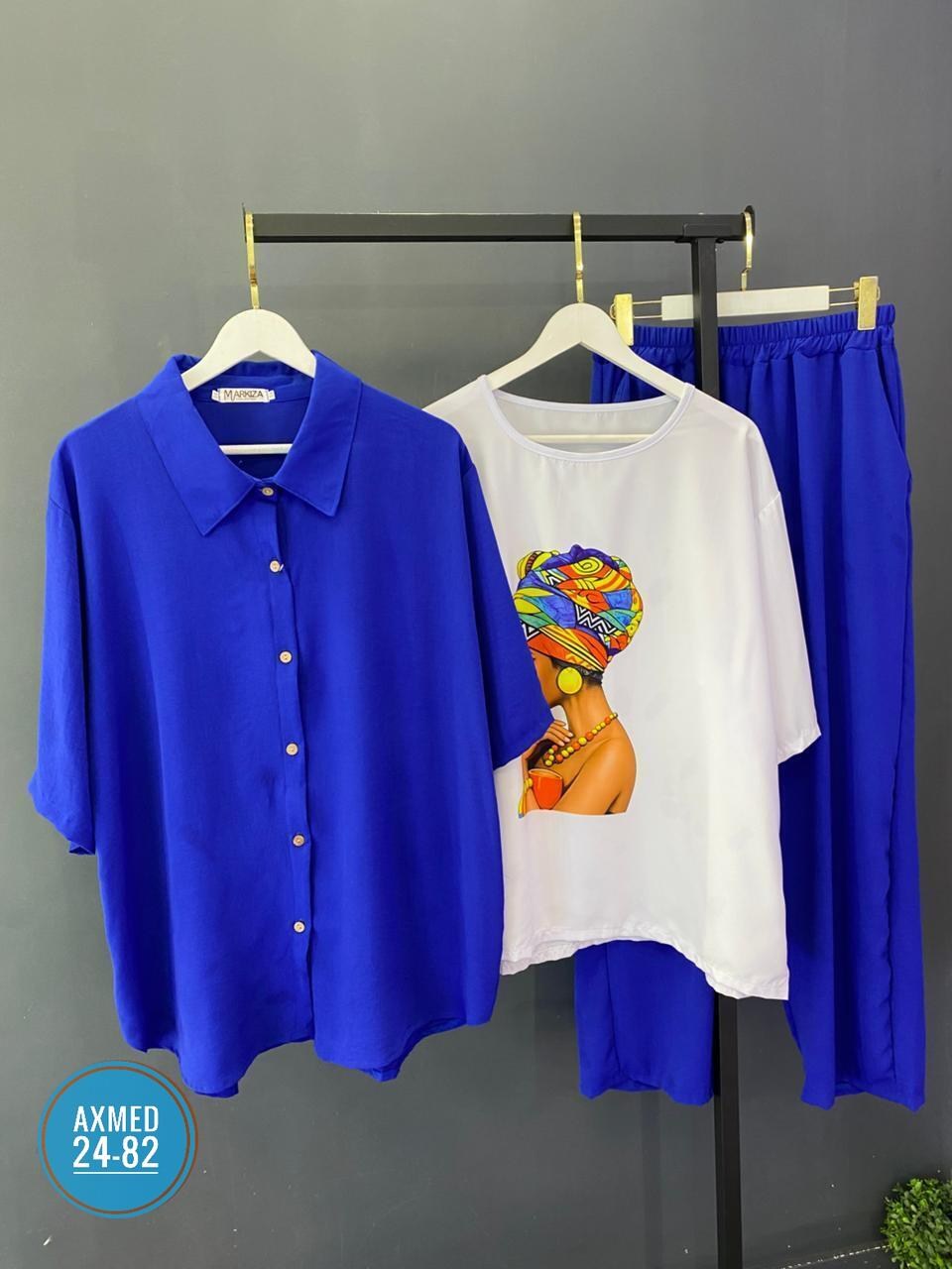 женский костюм тройка,женский костюм,одежда больших размеров,брючный костюм женский,костюм классический