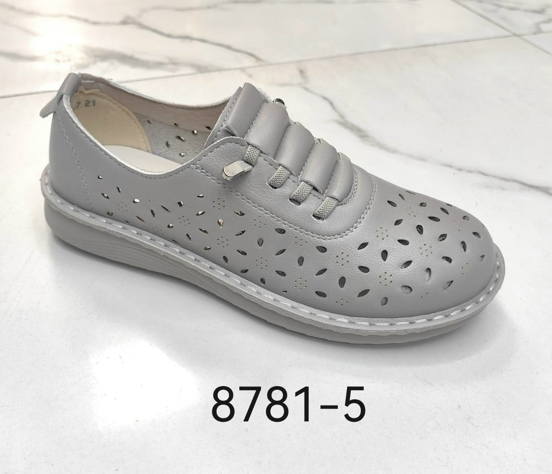 ,мокасины с перфорацией,женские мокасины, женская,мокасины