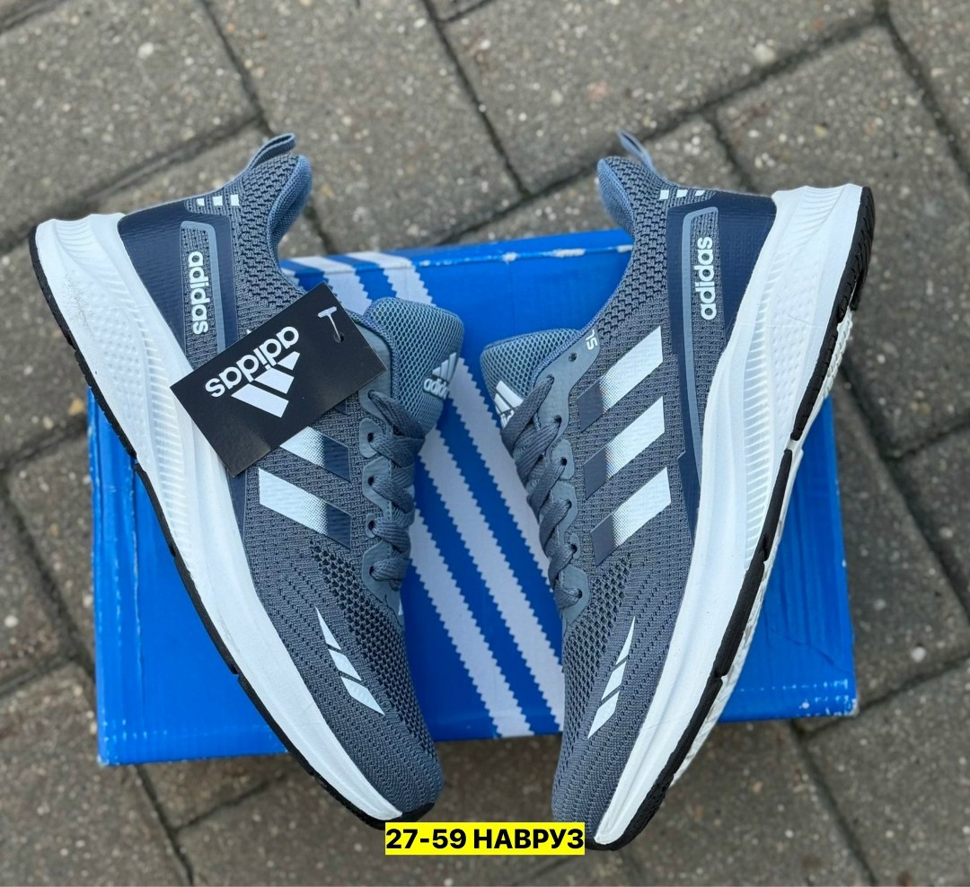 кроссовки мужские adidas,кроссовки adidas,кроссовка мужской,кроссовки,мужские-кроссовки