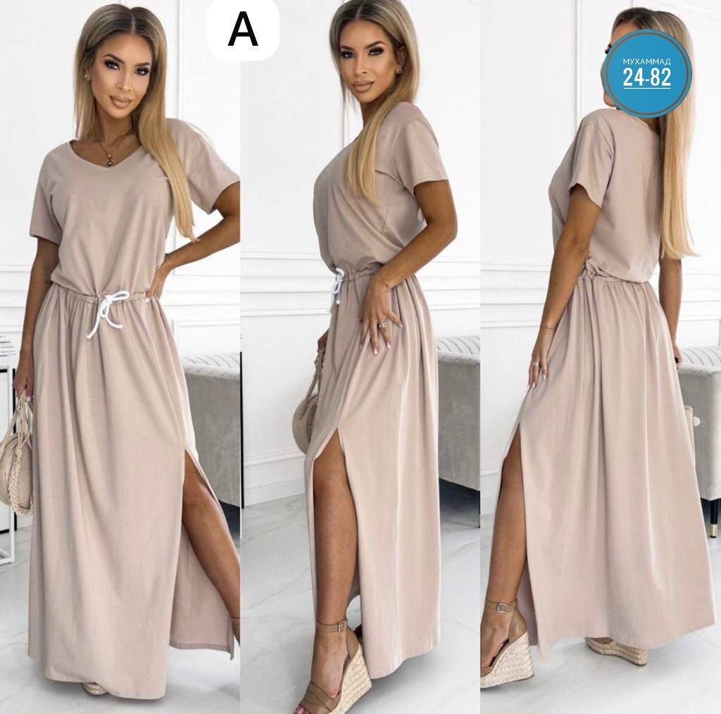 платье летнее длинное,удлиненное платье,повседневное платье длинное,женские длинные платья,платье летнее женское