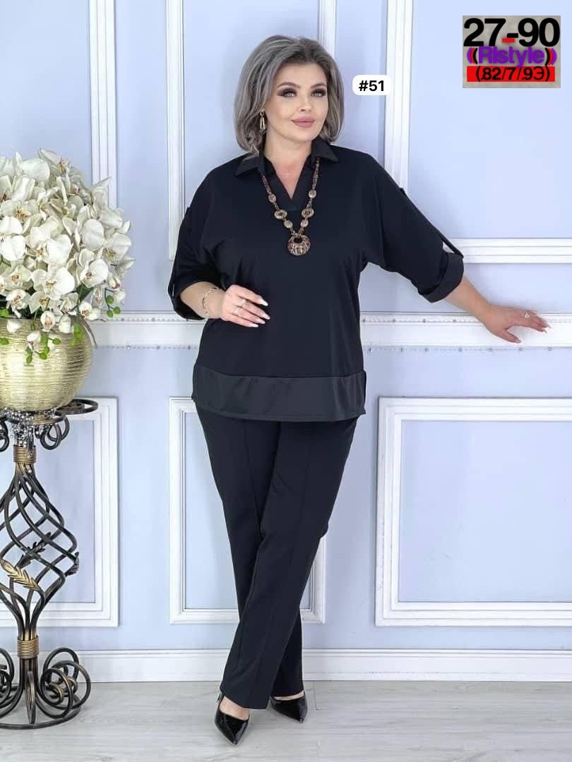 женские костюмы,женские костюмы больших размеров,брючные костюмы женские,женский брючный костюм двойка,костюм двойка