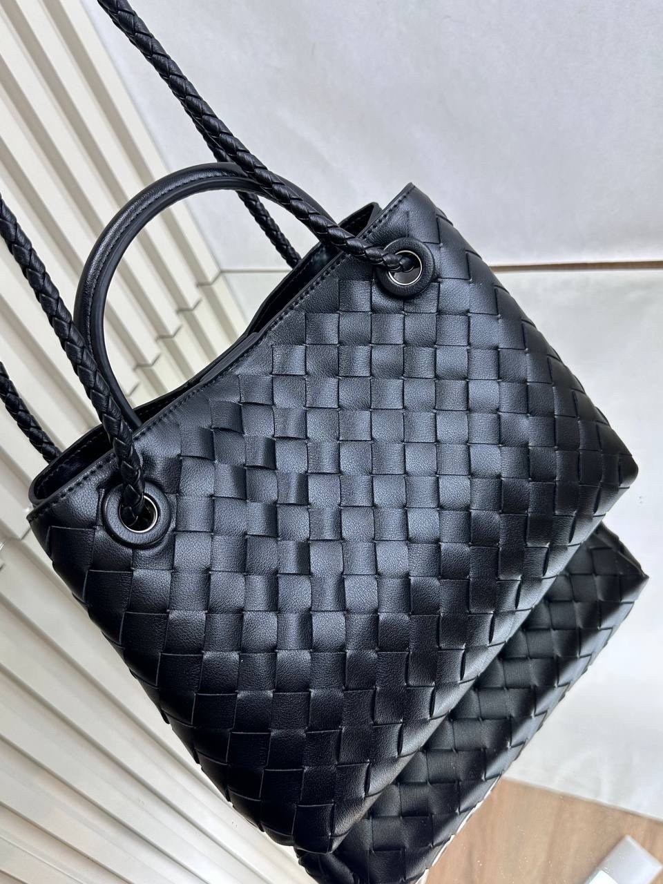 bottega veneta сумки женские,сумка,сумочки,сумка bottega veneta,женская сумка