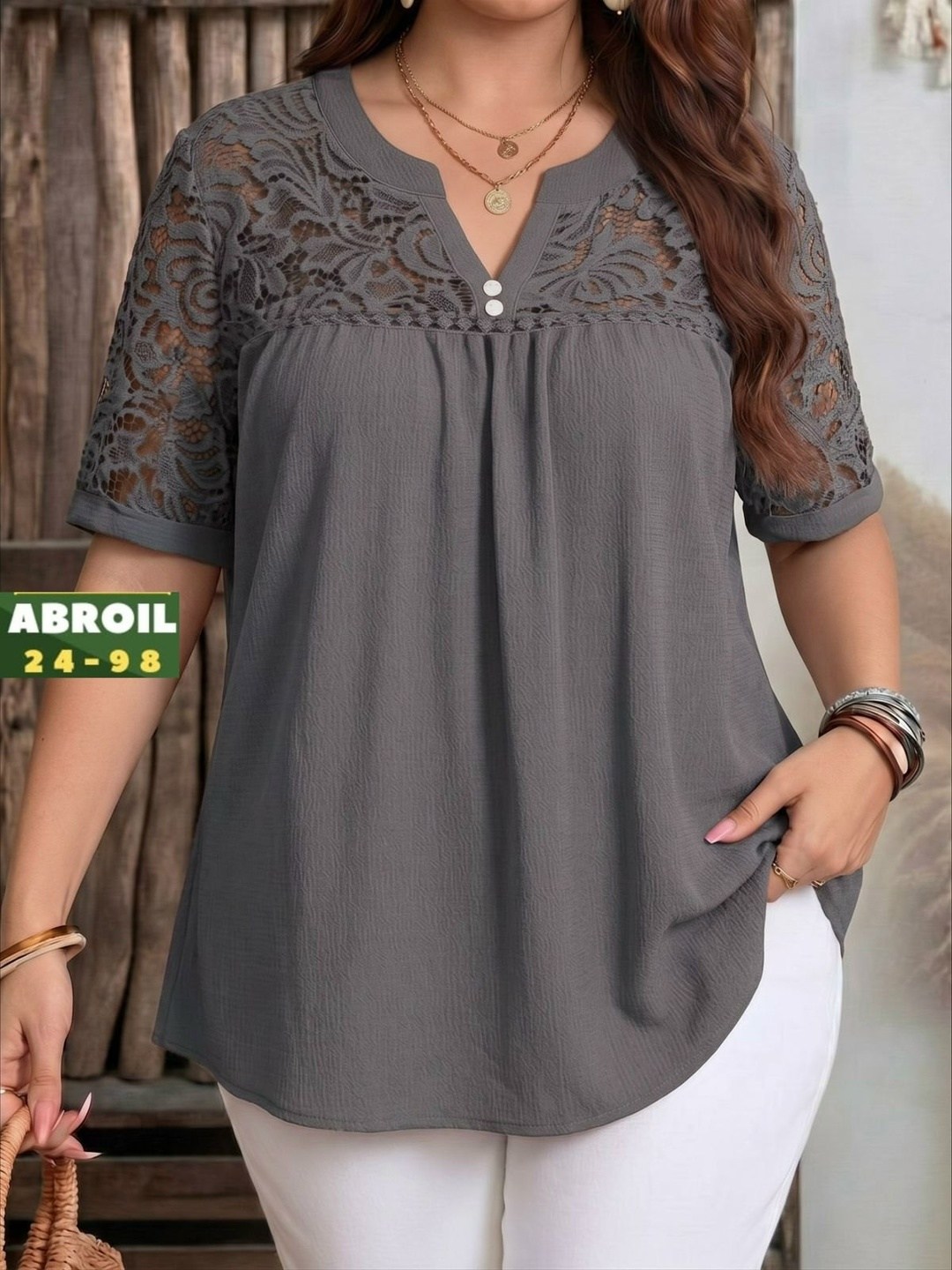 блузки для женщин,женская блуза,блузка женская,блуза,блузка летняя