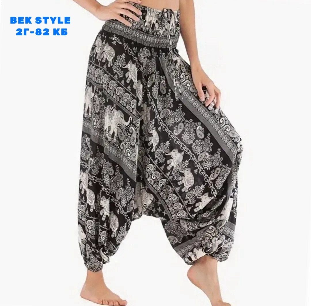 женские женские шаровары алладин,женские шаровары,индийские штаны,индийские штаны женские,штаны для йоги