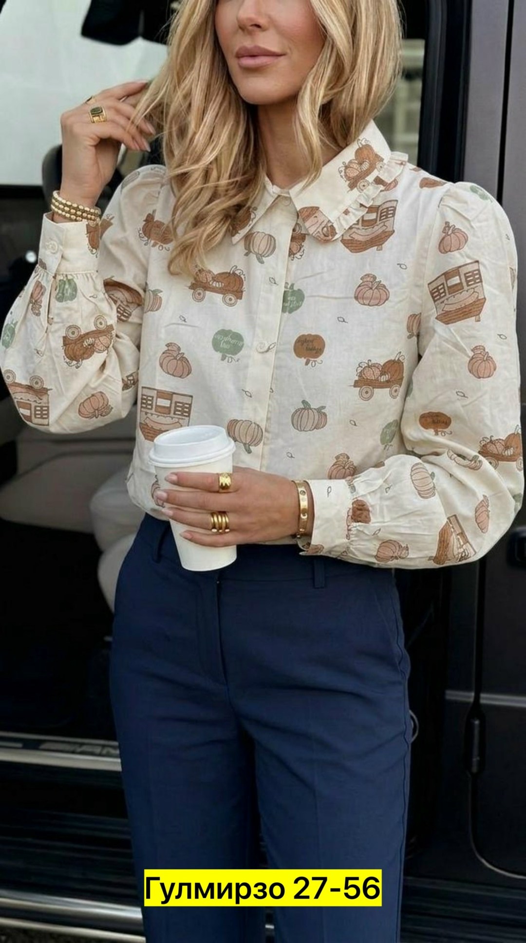 блузка женская,рубашка женская,рубашка блузка,женские блузки и рубашки,женская блуза