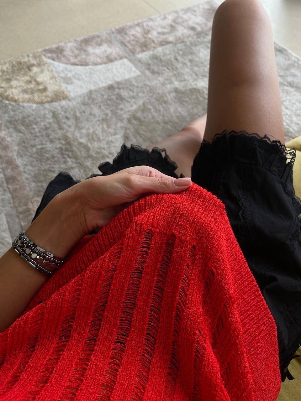 женская кофта,топ вязаный,кофточка,вязаная майка