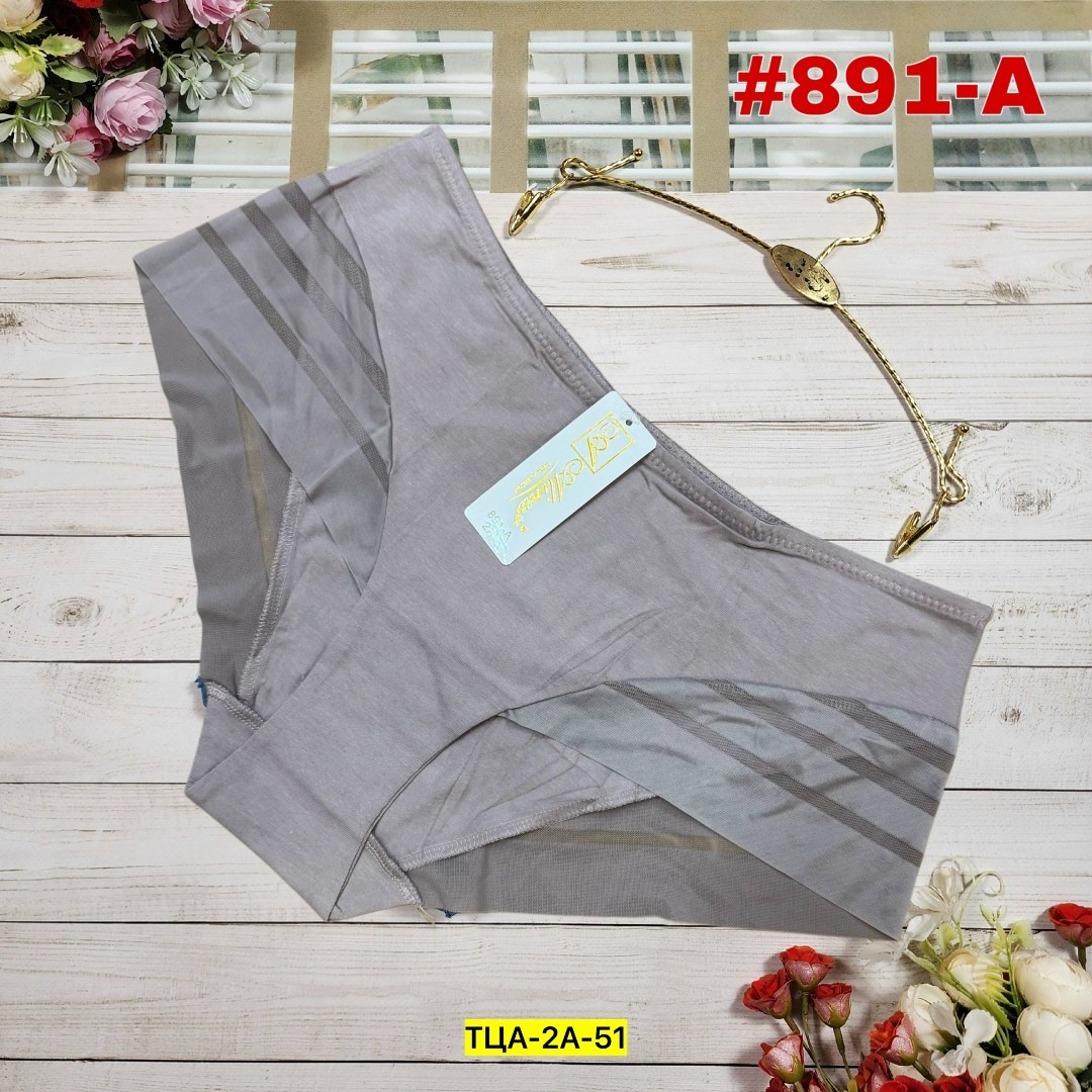 трусы женски,трусы для женщин,трусы женские бесшовные,женская трусы,трусы оптом