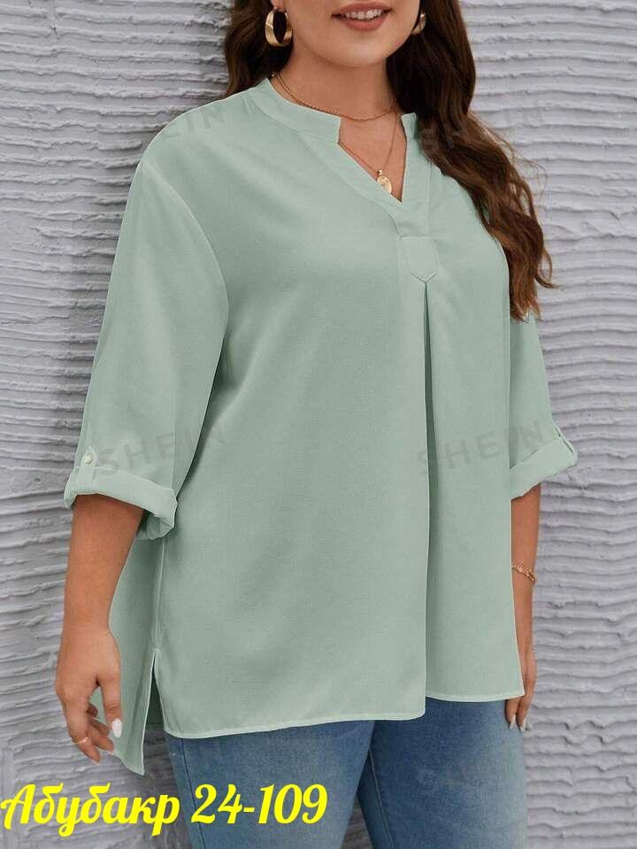 блузка больших размеров ткань лайт,женская рубашка больших размеров,блузка,блузка большие размеры,женская блузка