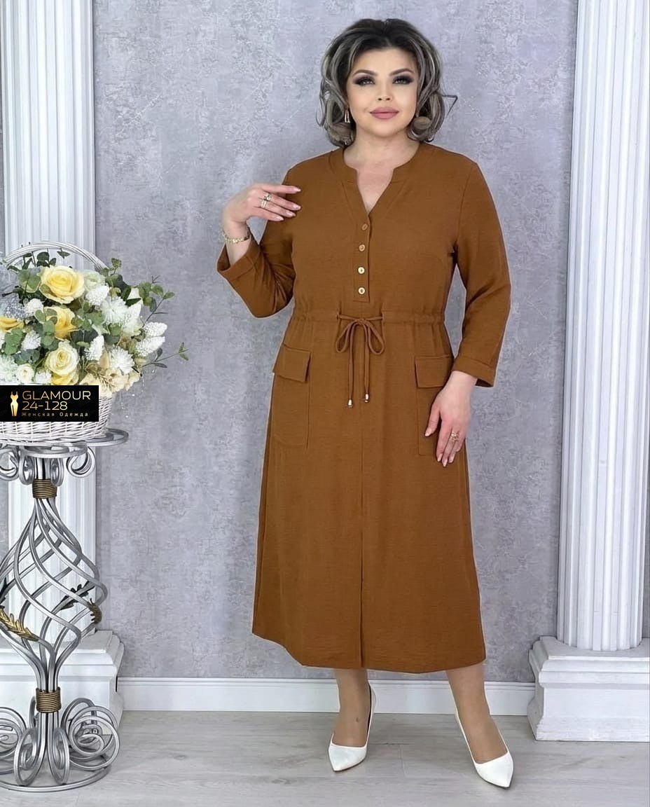 платье женской,платье,повседневные платья, оптом,платье туника