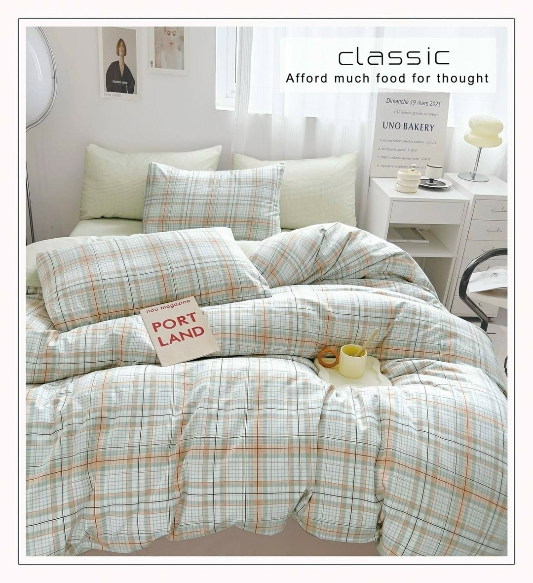 комплект постельного белья mency,комплект постельного белья,постельное белье 1 5 спальное сатин,комплект постельного белье евро,комплект постельного белья сатин