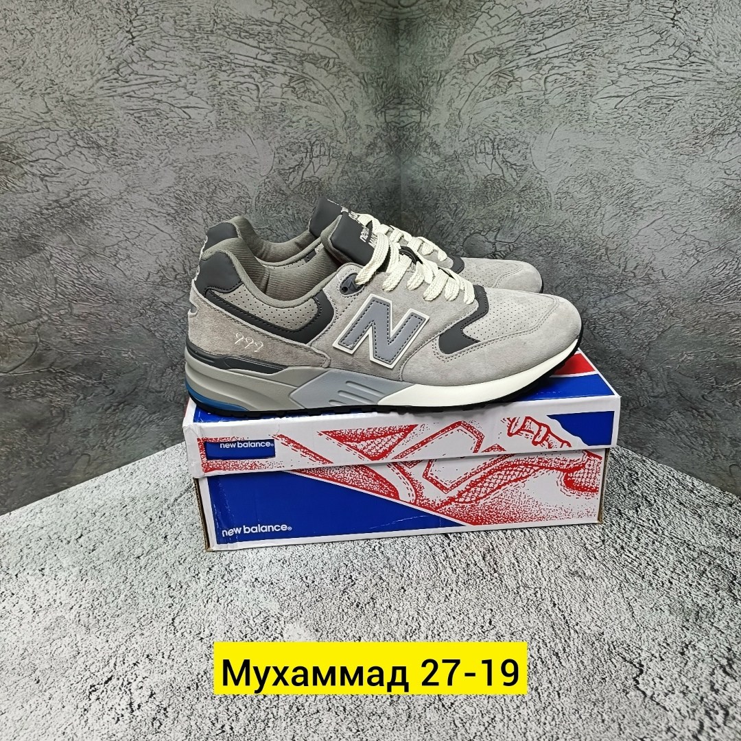 кроссовки new balance 999,кроссовки нью баланс 999,кроссовки new balance,кроссовки,кроссовки new balance 574