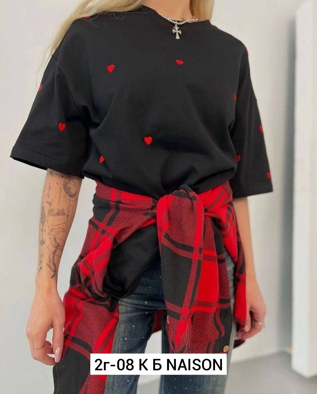 футболки женская оверсайз,футболка оверсайз,футболки женская,футболки женская оверсайз с принтом,футболка варенка оверсайз стиль