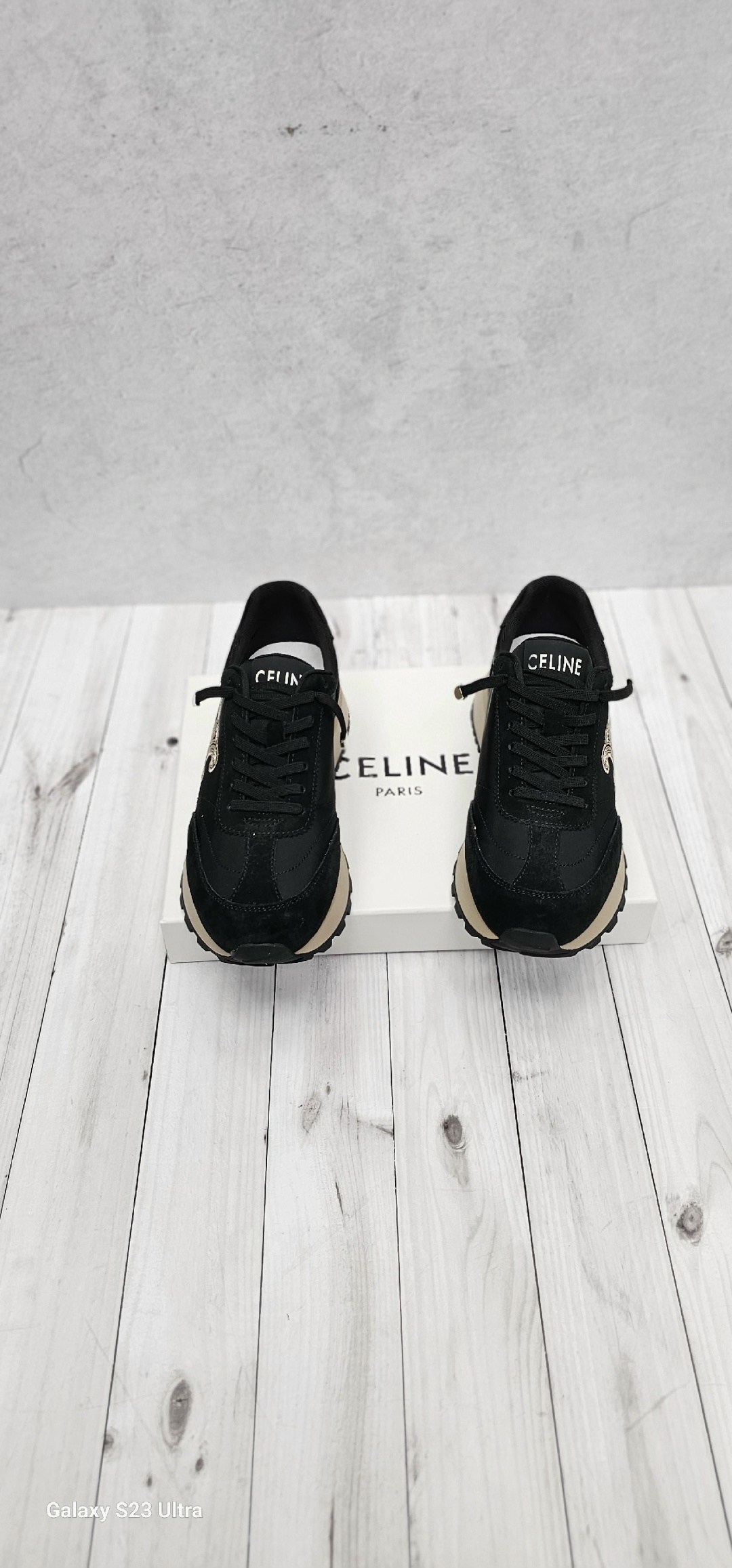 ,brunello cucinelli кроссовки,женские кроссовки,модные кроссовки,спортивная