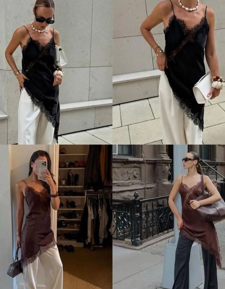 кружевное платье,платье комбинация,платья атласные,платье,платье женское кружевное