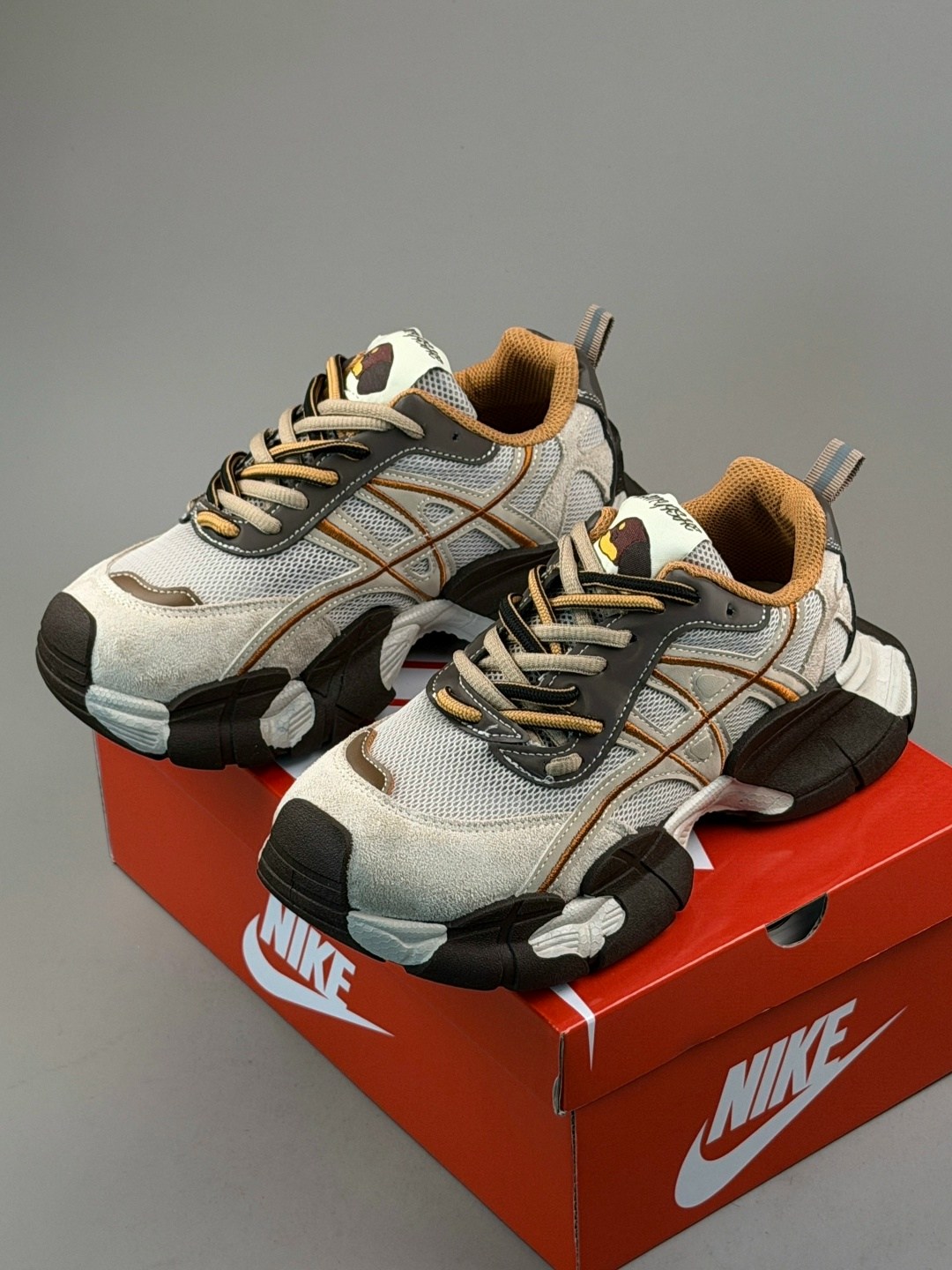 женские кроссовки,массивные кроссовки,кроссовки,баленсиага кроссовки подделка,повседневные кроссовки