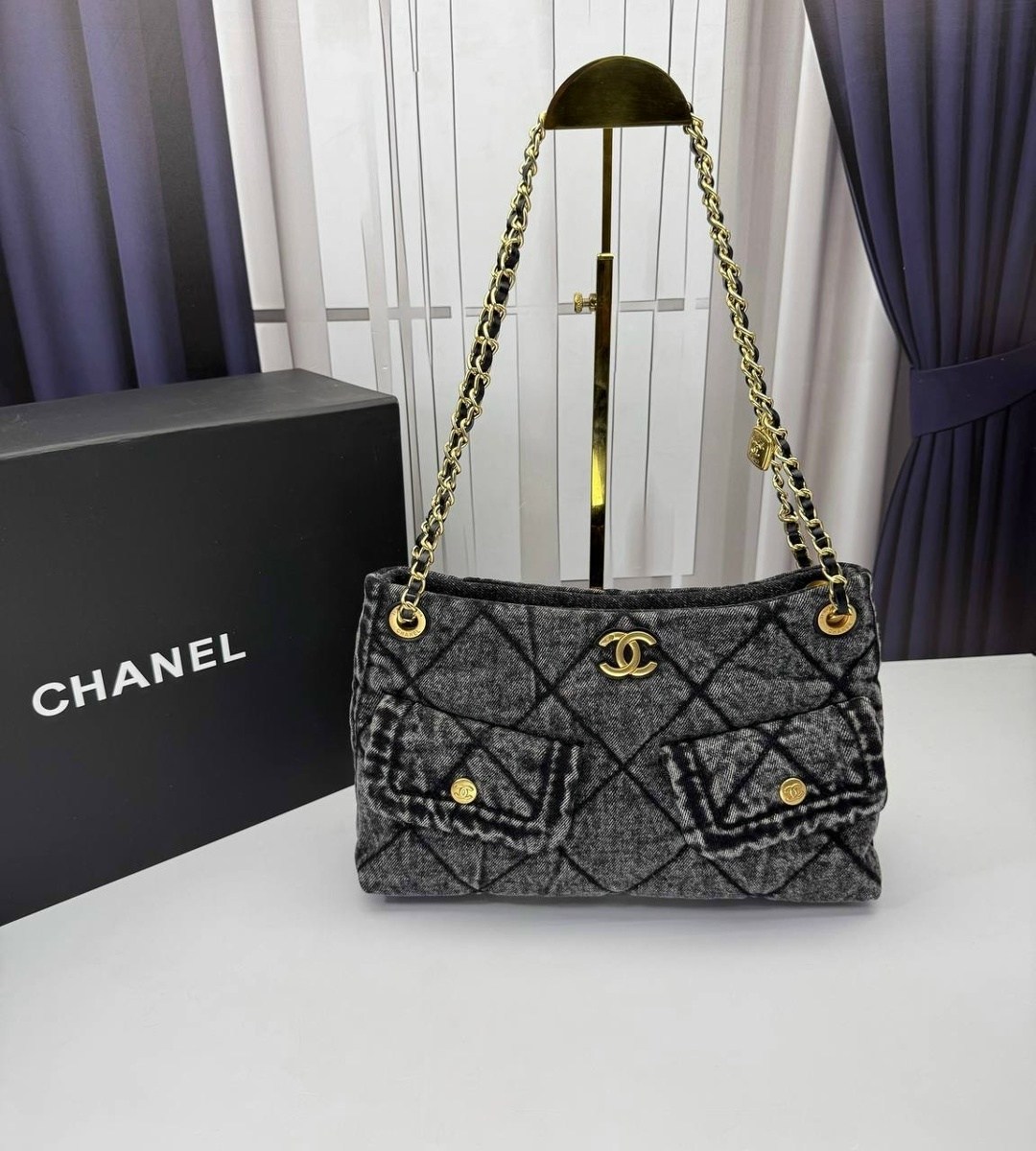 сумка chanel сумка chanel,сумка chanel,женская сумка chanel,сумка шанель,сумка шанель оригинал