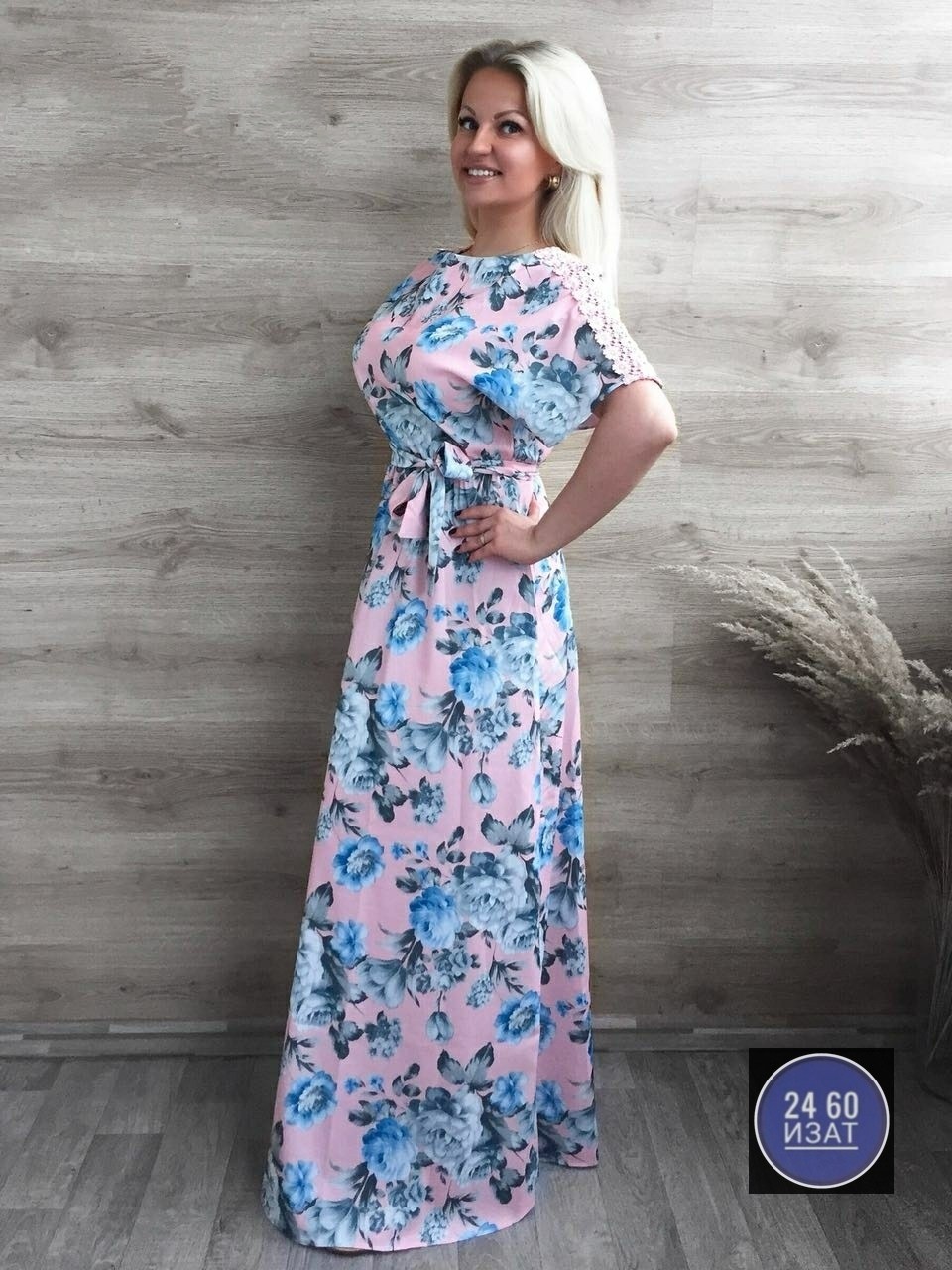 платья ,женское шифоновое платье с цветочным принтом,платья,платье нежное,платье женской