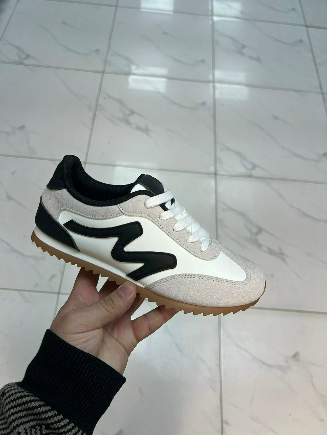 ,кроссовки женские,кроссовка,кроссовки,летние женские кроссовки