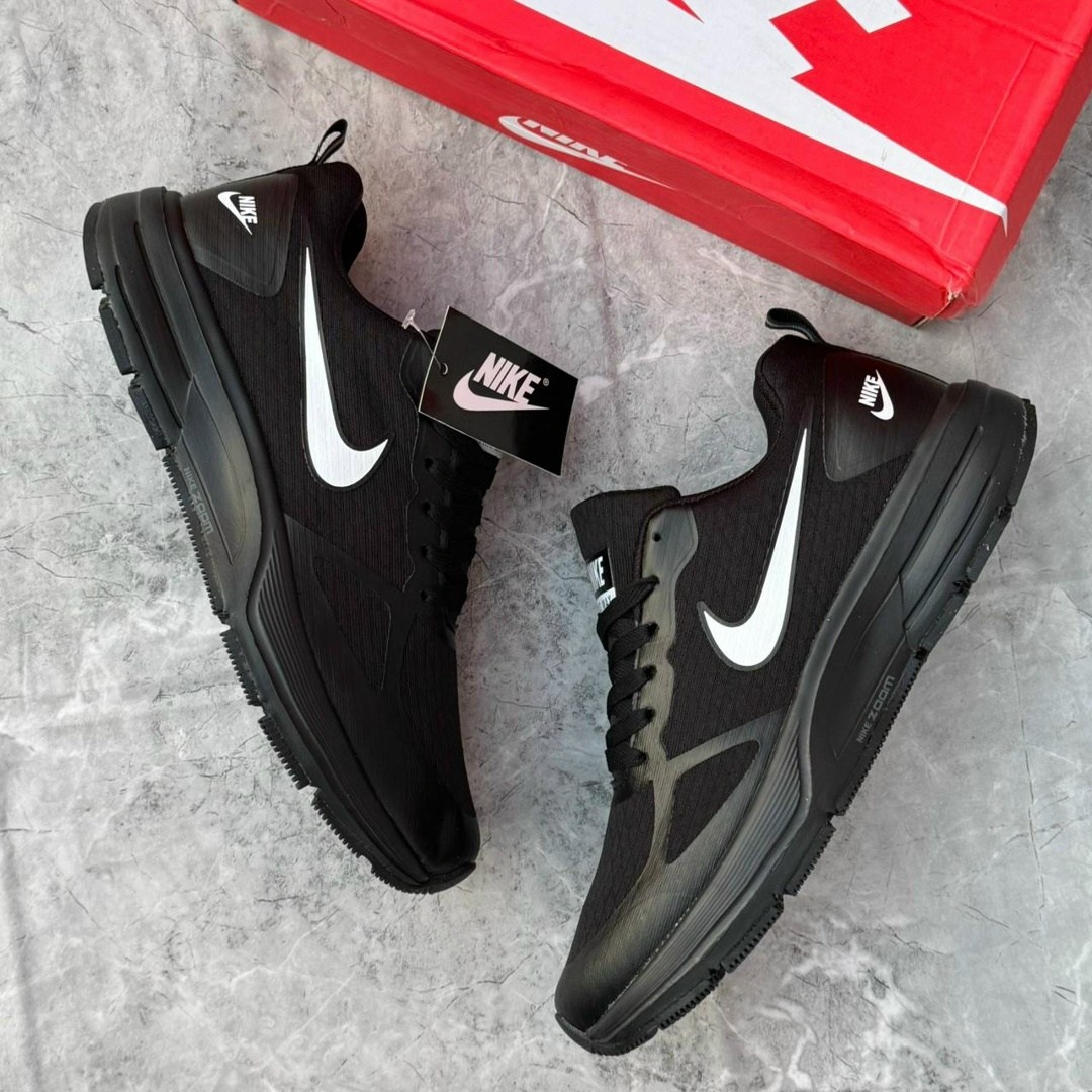 кроссовки мужские nike,мужские зимние кроссовки nike,кроссовки nike,мужские кроссовки,кроссовки мужские найк