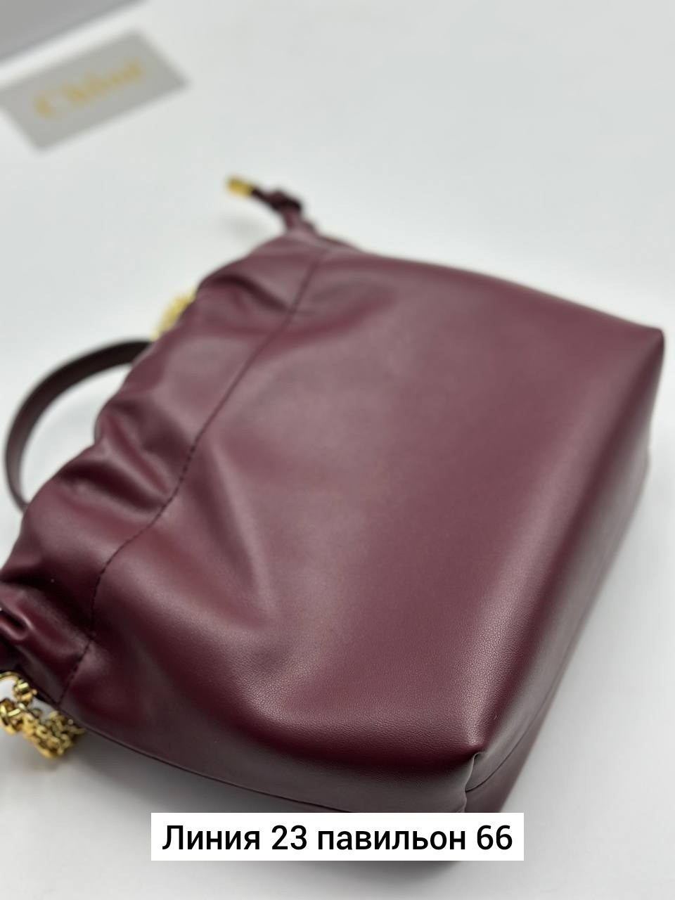 сумка,модная сумка,сумки женская,сумочка,сумочка модная