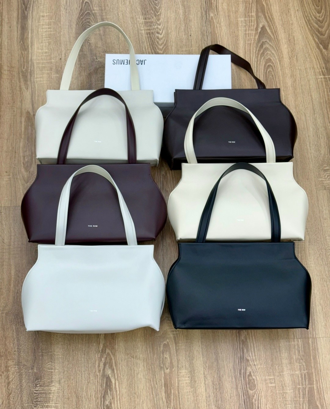 сумка,женская сумка,the row сумка,модная сумка,брендовая женская сумка