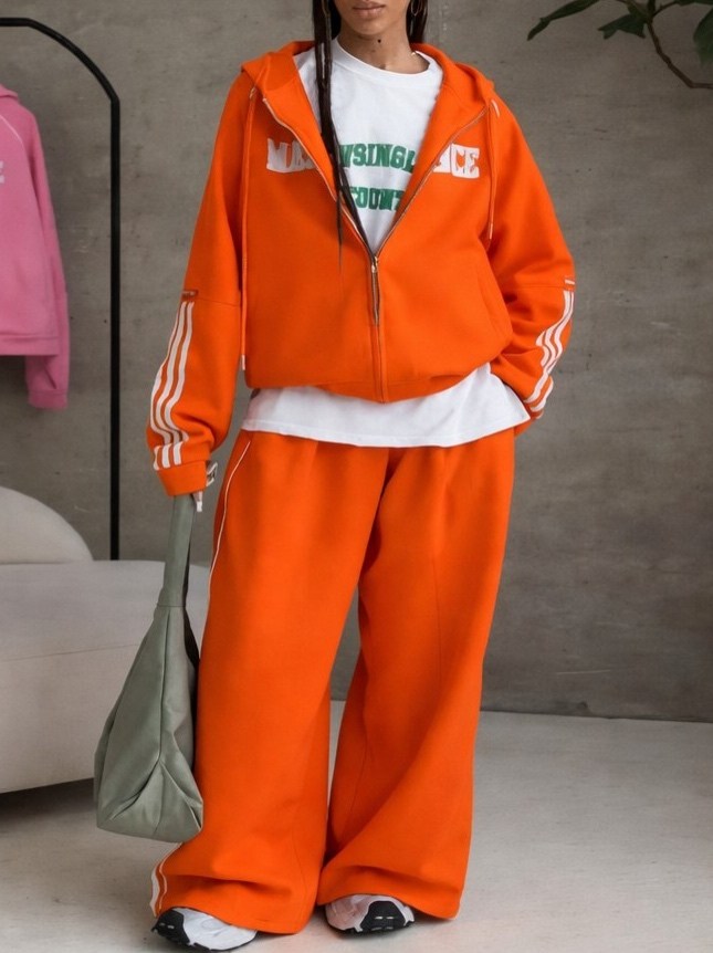 стильные костюмы,спортивный костюм женский,спортивный костюм,спортивный костюм спортивные костюмы,костюм спортивный женский зеленый