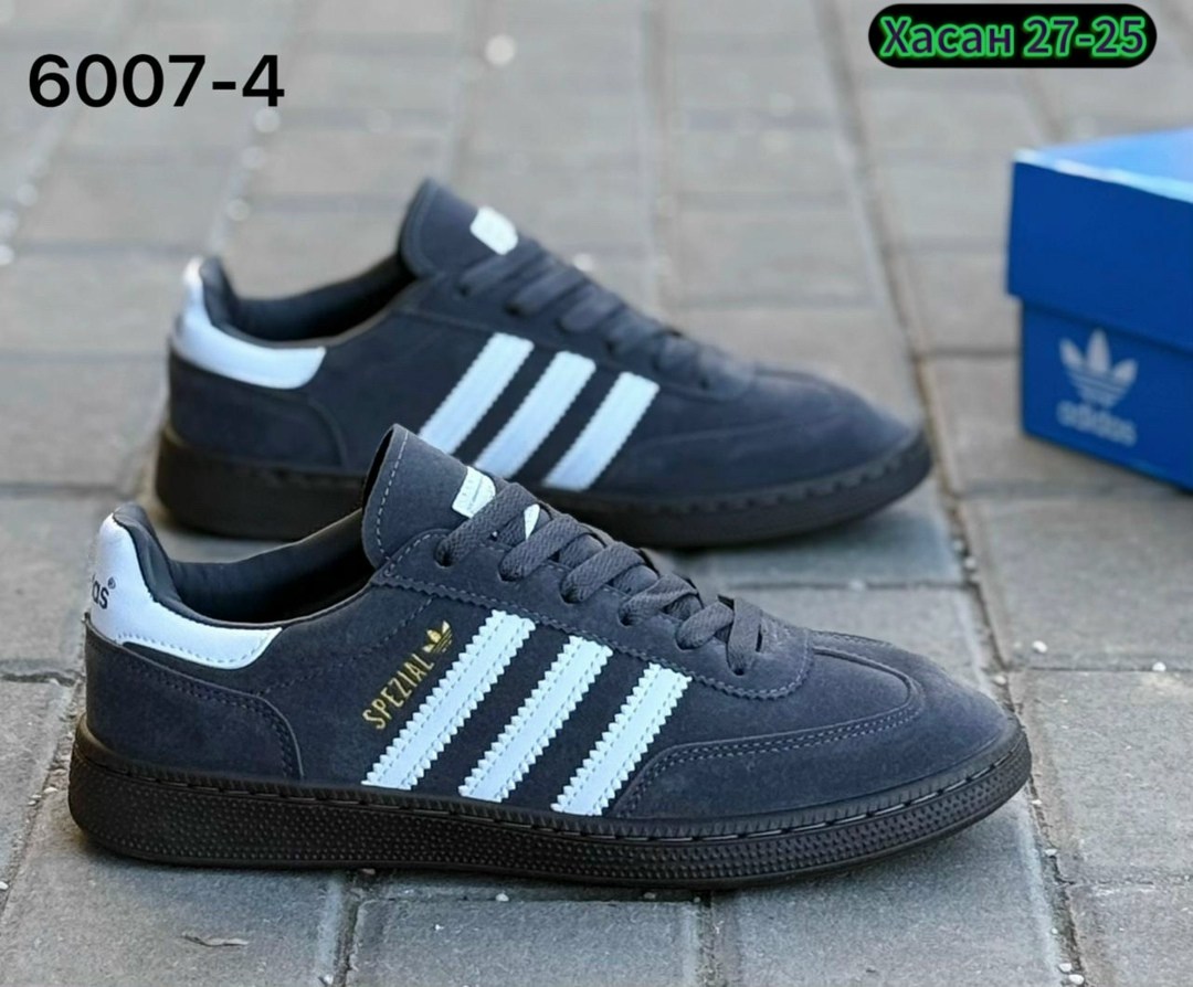 кроссовки adidas spezial,,кроссовки adidas spezial голубые,кроссовки adidas,кроссовки adidas originals handball spezial