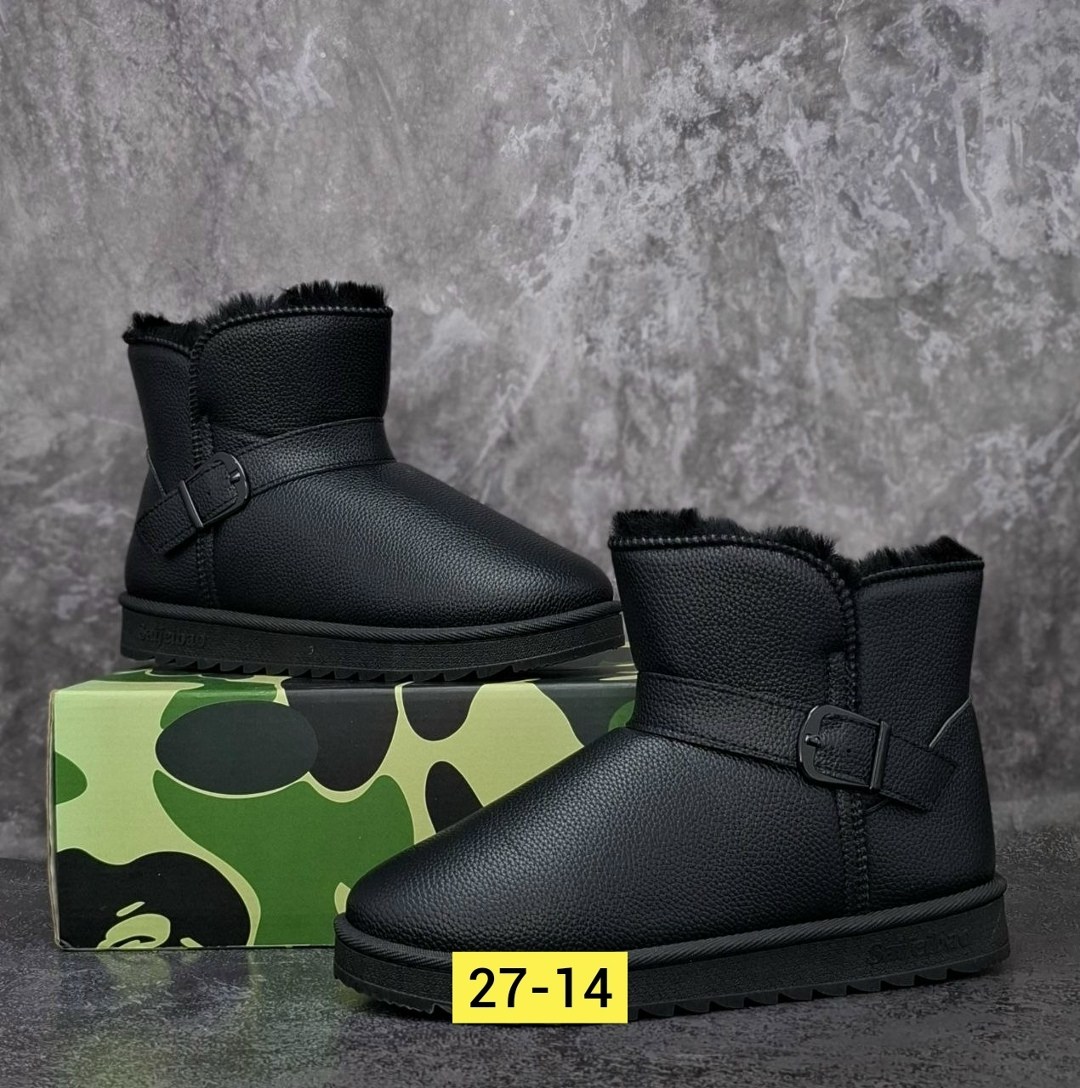 угги,,угги детские,зимние угги для девочек,мужские угги