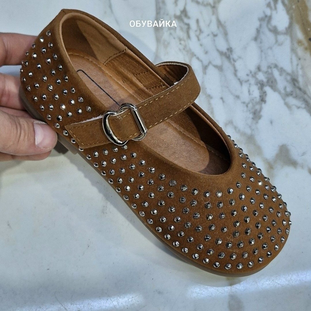 ,детские сандалии,сандалии для девочек,сандалии для детей,детские босоножки