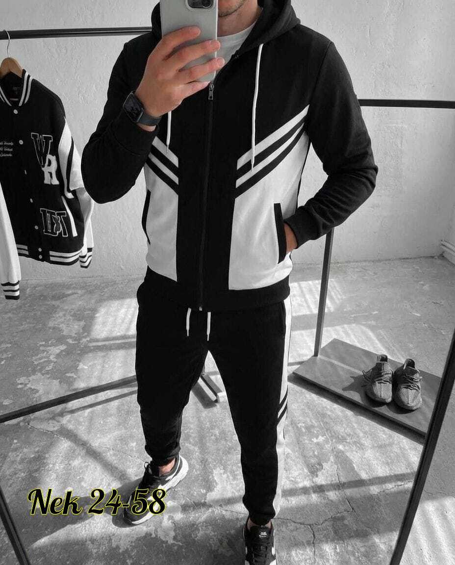 мужской спортивный костюм на флисе,костюм мужской спортивный,спортивный костюм двойка мужской,костюм спортивный мужской спортивный костюм,костюм спортивный