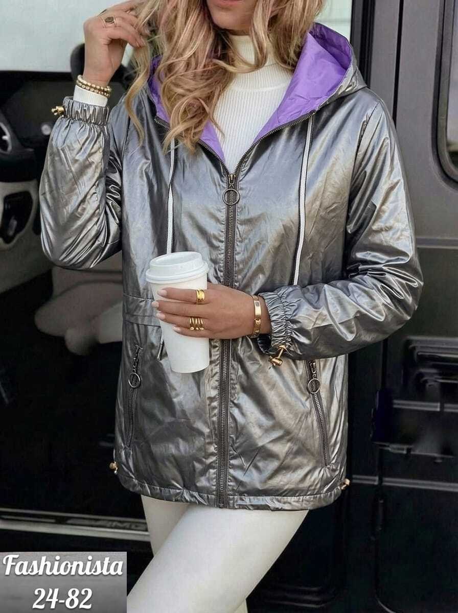 куртка женская,демисезонная куртка,куртка,модная куртка,куртка удлиненная