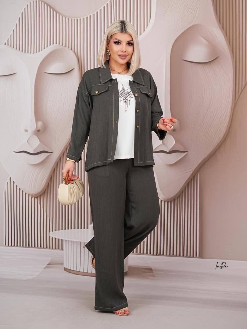 костюм двойка,костюм женский брючный,костюм с брюками,брючный костюм женский большие размеры,костюм двойка брючный