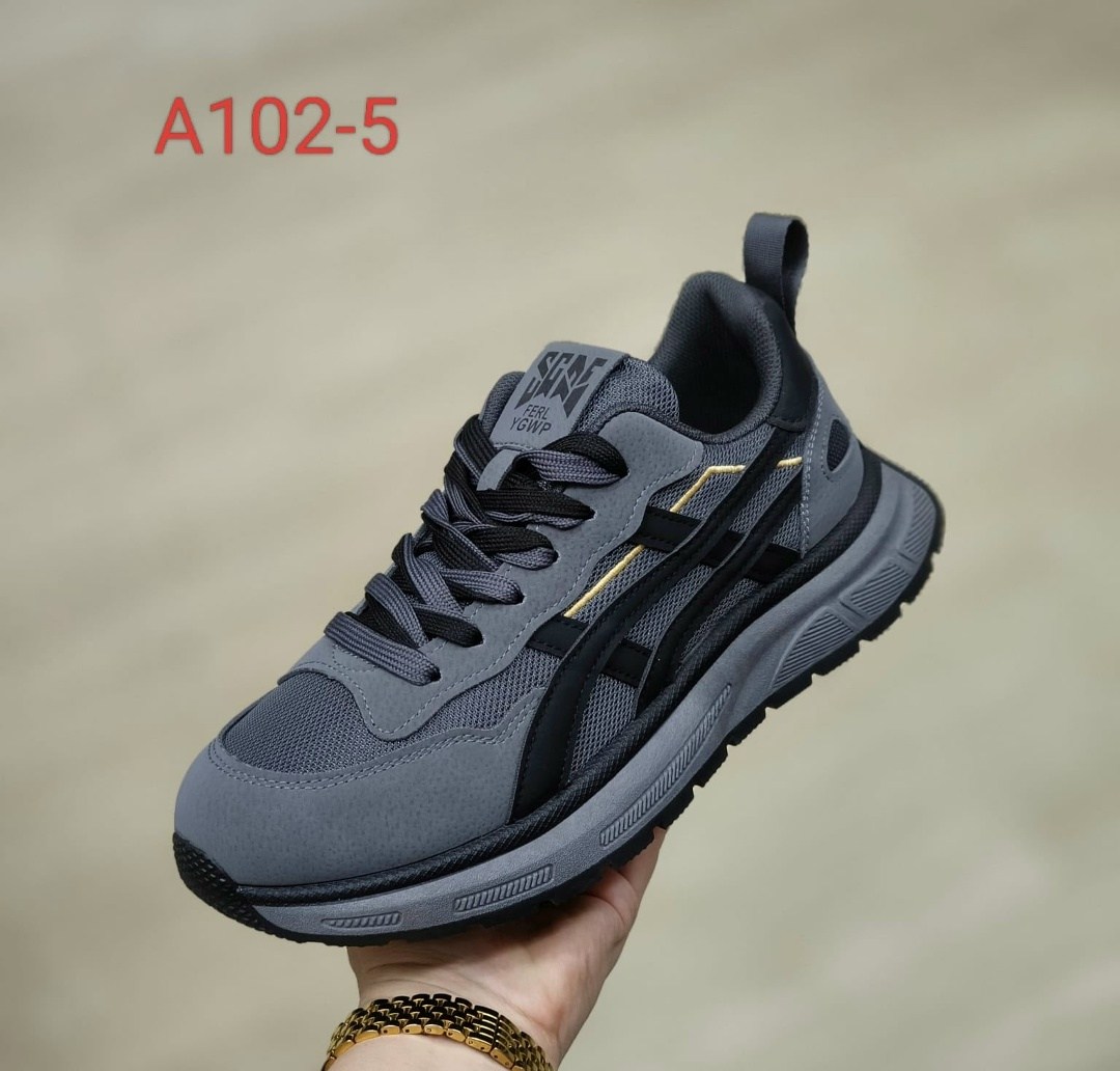 мужские кроссовки,кроссовки для мужчин,кроссовки мужские nike,кроссовка мужской,мужская  кроссовки