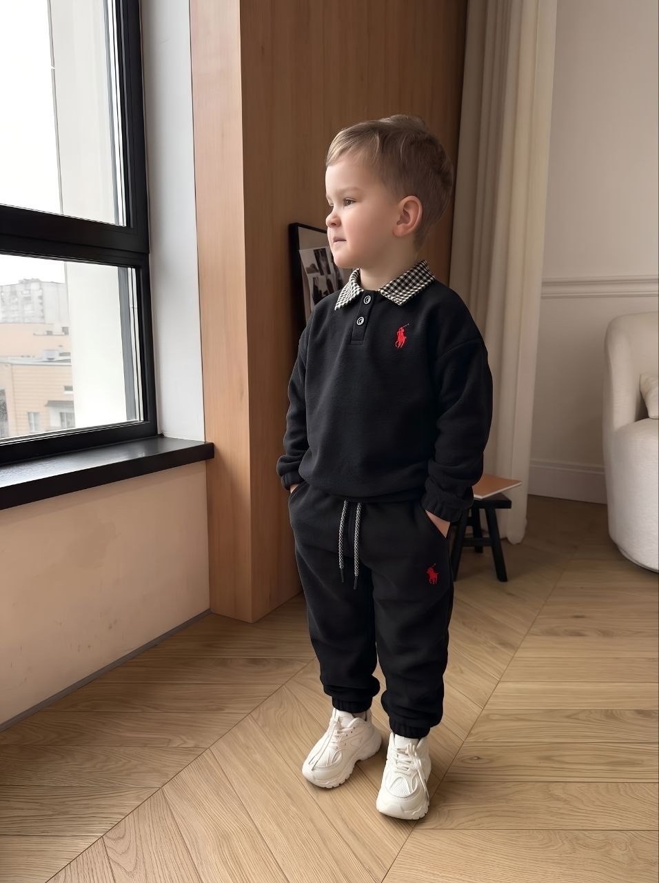 костюм детский флисовый,одежда для маленьких мальчиков,стильные дети,одежда для мальчика,детский флисовый костюм для мальчиков