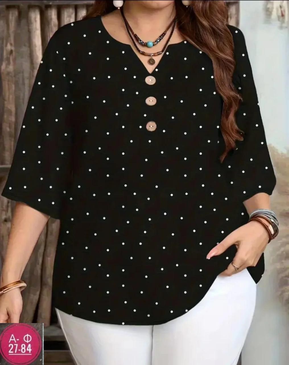повседневная рубашка,блузка,блузка женская,женская кофточка,женская блуза