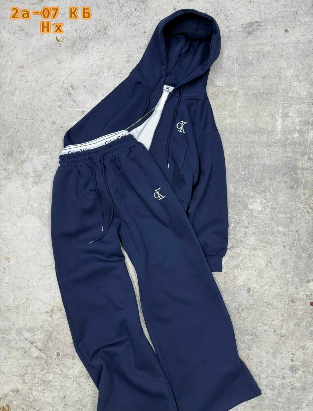 стильные костюмы,спортивные костюмы,костюм на флисе,костюм женский,спортивные костюмы на флисе