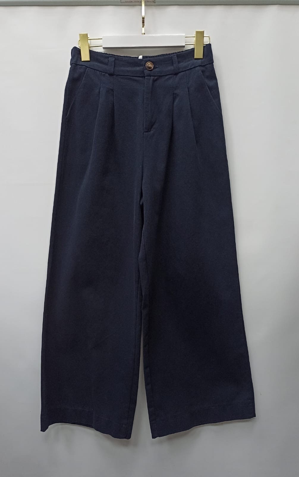 женские широкие брюки,широкие брюки,женские брюки,повседневные брюки,брюки классические