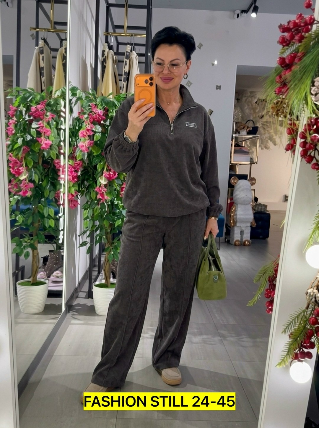 костюм женский,костюм двойка женский,женский костюм двойка ткань вельвет,костюм женский на флисе,костюм велюровый женский