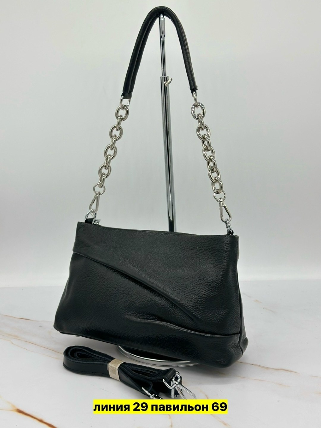 сумка зеленая,сумка,сумки женская сумка,женские сумки,сумка эко