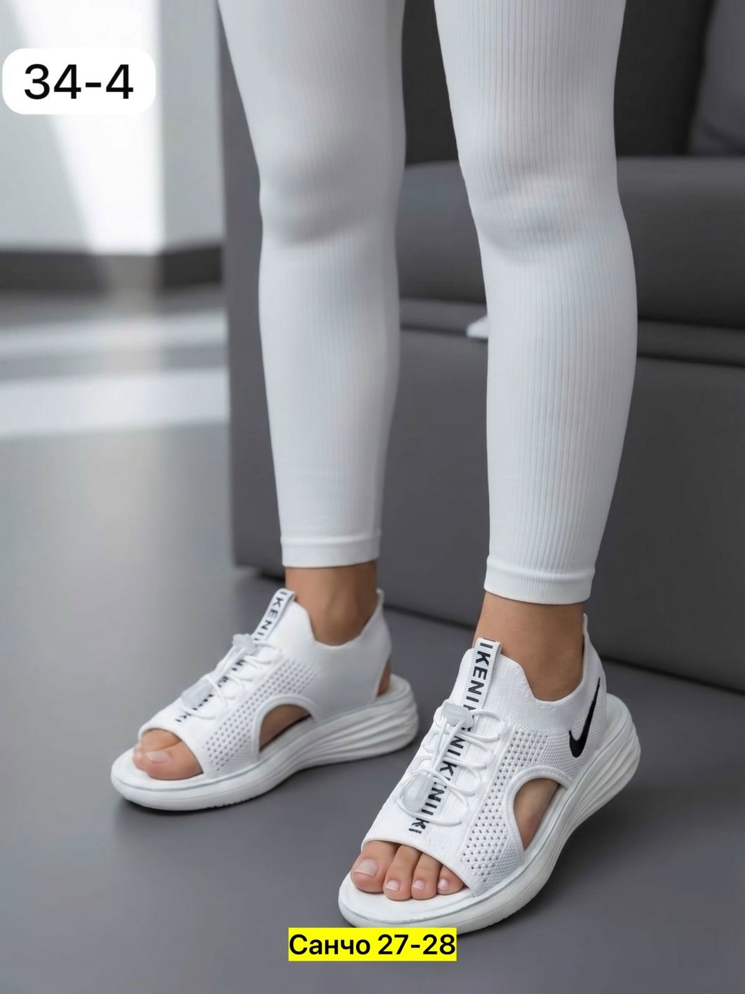 летние босоножки,сандалии женские,босоножки сандали,сандалии женские летние,босоножки женские