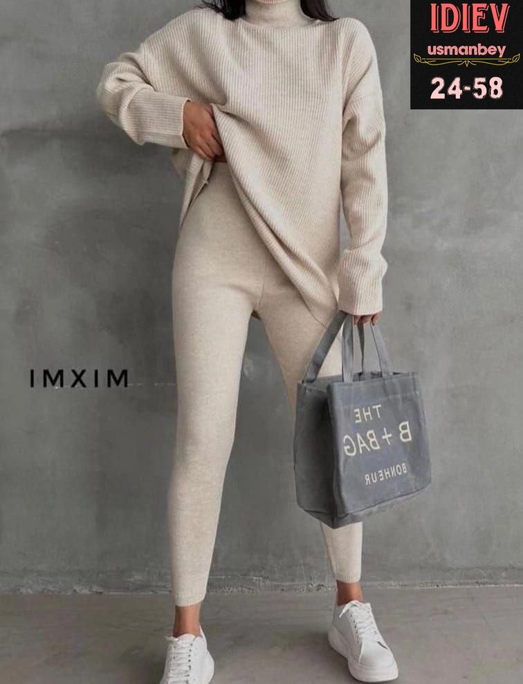 трикотажные костюмы,кашемировый костюм,женский костюм,кашемировый костюм женский,костюм вязаный женский