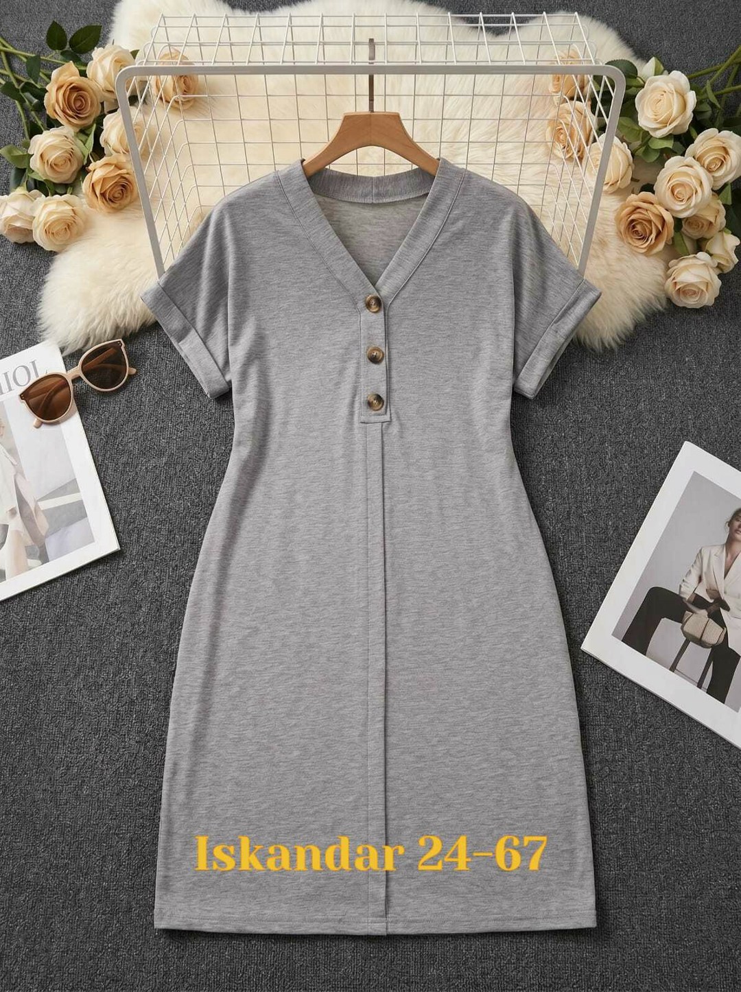 платья,платье женской,трикотажное платье,женские повседневные платья,платье модное